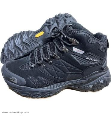 کفش مردانه The North Face مدل H9900